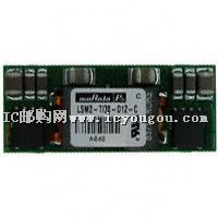 LSM2-T/30-D12-CDƬ